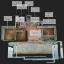 임프레스팰리스 이미지