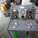 오정차사랑 이미지