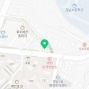 굽네치킨(광주 태전점)