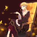 베아트리체 이미지