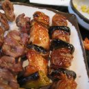 다미  多味 이미지