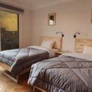 카이로 짐 이미지