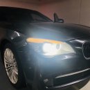 두진크리닝 이미지