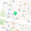 CU강릉터미널점 이미지