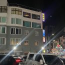 락휴코인노래연습장 민락점 이미지