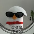 유방7통(인정1차) | [30대 젊은 유방암] 항암전일상, 항암 시작, TC 항암 1차 후기, 항암 준비물