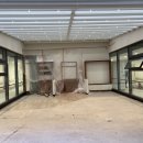 스카이요양병원 이미지