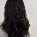 디에르퍼스트 사거리2 | 광명사거리 미용실 여자머리 염색 페이지헤어 솔직후기