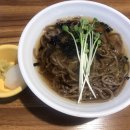 스시엠(M) 이미지