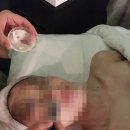 메트로나인 이미지