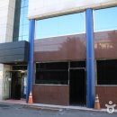 평강 성서유물박물관 이미지