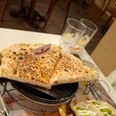 빛 96 - 11 | '진짜'가 나타났다! 동성로 데이트 코스 1순위, 카사데타코 솔직후기