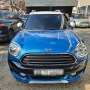 바르다 모터스 이미지