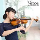 바이올린 이미지