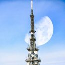 (계양산)야외공연장, 연무정 이미지