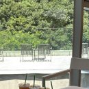 삼리2길 이미지