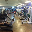 유니온헬스휘트니스 이미지