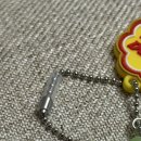 세븐일레븐 판교아브뉴프랑점 이미지