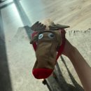 칠보수산 | 2026 Happy New Year🎉