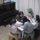 솔터초교 | 2026 솔터초 입학 전, 피아노로 준비하면 좋은 3가지