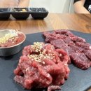 이천성당 건너편(창전동) 이미지