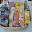 디저트연구소 이미지