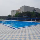 동두천시시민회관 이미지