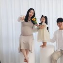 쓰리사이드스튜디오 이미지