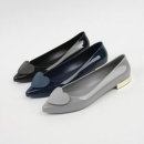 J0055 이미지