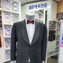 구리코트로 이미지