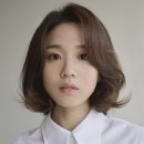 현지미용실 이미지