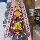 은현농협 이미지
