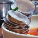향촌손칼국수 - 원주시 장미공원길 71-5 | 향촌손칼국수