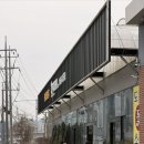 로뎀 | 아산 식물 화훼농원 로뎀농원 내돈내산 구매후기