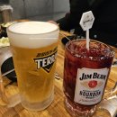 갈라파꼬치 이미지