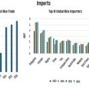 (주)조이셀 이미지