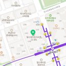 하남예쁨주의쁨의원 이미지