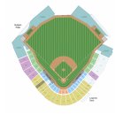 (주)피닉스월드 | MLB 다저스 직관 티켓 : 스프링 트레이닝 직관 예약 가이드