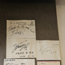 체르니 - 춘천시 춘천로185번길 16-8 | 중국집 짜장면 군만두 맛집 체르니 방문 후기