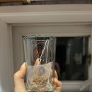 미문약국 이미지