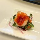 훠시즌 | [정발산] 일산 환갑장소추천 훠시즌 메뉴, 솔직후기 (행신케희키)