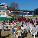 양지동 주민자치센터 이미지