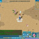 디알피시방 이미지