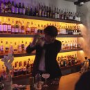 더그루브