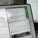 독학으로 컴활 2급 최종합격🥳(1트)