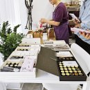 더 품은 이미지