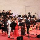 광림교회 이미지