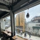 라본어묵김밥