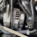 다함모터스 이미지