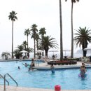 서귀포KAL호텔 이미지